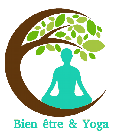 bien-être yoga juvignac